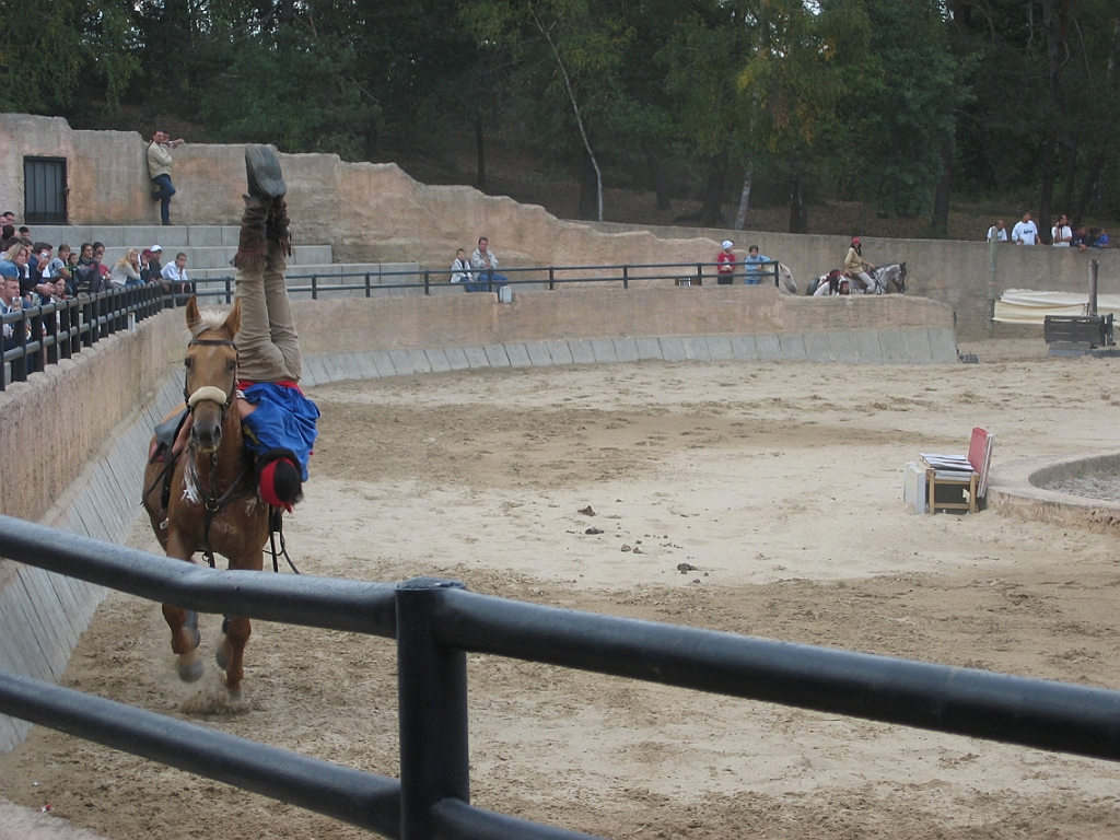 Show équestre 09.jpg